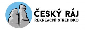 Český ráj rekreační středisko